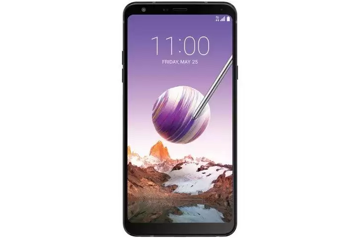 स्टायलस पेन के साथ लॉन्च हुआ LG STYLO 4 जानिए इसकी कीमत