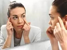 BeautyTips: Skin में टैनिंग की प्रॉब्लम को दूर करने के लिए आपनाये ये घरेलू टिप्स