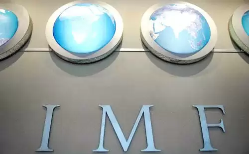 विश्व बैंक, आईएमएफ में सुधार की जरूरी: भारत