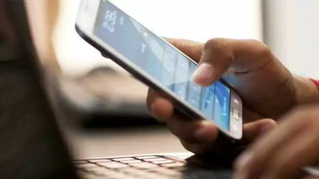 अब आप बिना सिम के भी कर सकते है कॉल