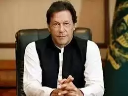 Pulwama attack: PM Modi से Imran Khan ने कहा पुलवामा हमले का दें सबूत हम करेंगे कार्रवाई