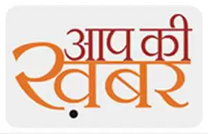 कांग्रेस ले रही दागियों और भगोड़ों का सहाराः रामनारायण साहू