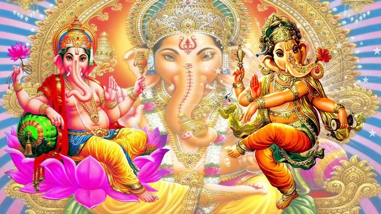 Ganesh Chaturthi 2018 वास्तु के अनुसार जानिए भगवान गणेश जी स्थापन किस दिशा में रखनी चाहिए