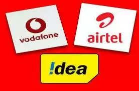 Airtel, Vodafone, Idea अपने यूजर्स को एक और बड़ा झटका देना जा रहा है Free Incoming Call