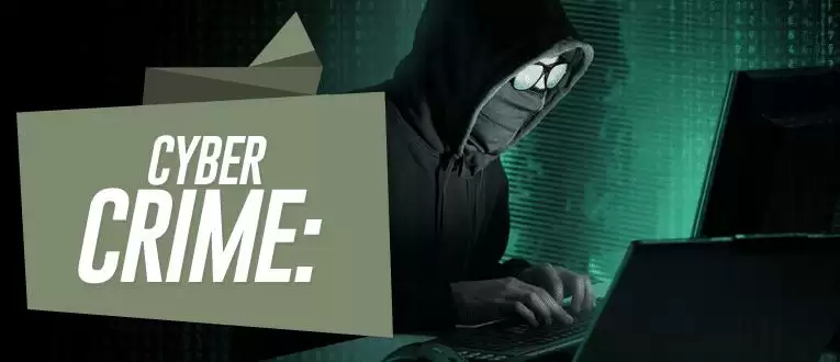क्या होते हैं महिलाओं से जुड़े Cyber Crime