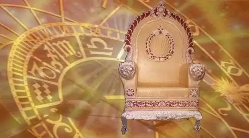 जानिए क्या हैं विपरीत राजयोग?? क्या होते हैं विपरीत राजयोग के प्रभाव और परिणाम ??