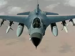 Surgical Strike : F-16 लड़ाकू विमान का इस्तेमाल करके बुरे में फंसा Pak,America ने मांगा जवाब