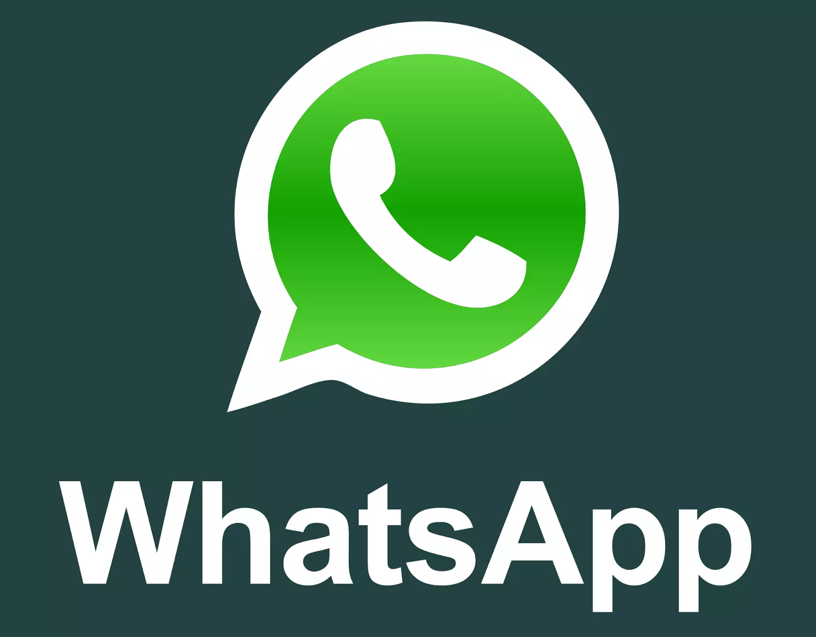 किसी भी लडकियों का Whatapp ऐसे हैक करे जानिए कैसे