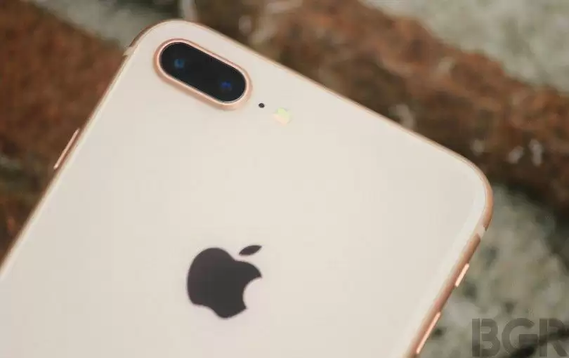 Apple के सबसे बड़े iPhone की कीमत हुई लीक