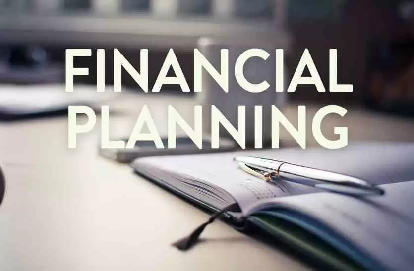 Financial Planning करने के लिए आपनाए ये टिप्स