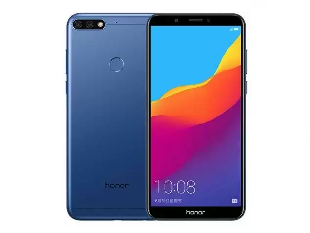 स्मार्टफोन लवर्स के पास आज HONOR 7C खरीदने का है खास मौका