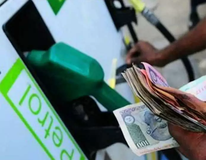 Petrol 11 पैसे और Diesel 5 पैसे होगा महंगा