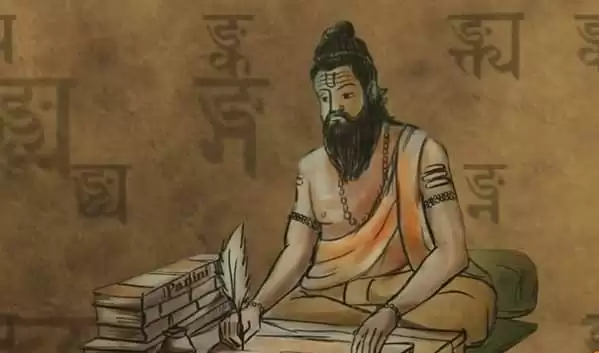 हिन्दू धर्म, क्या है आखिर कितना पुराना है इसका वास्तविक इतिहास जरुर जानिए