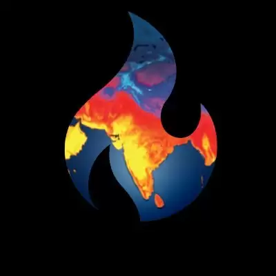 Teachers against the climate controle