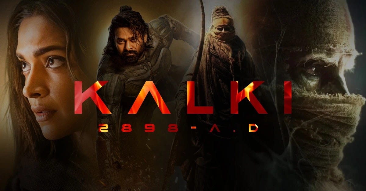 kalki movie story in hindi