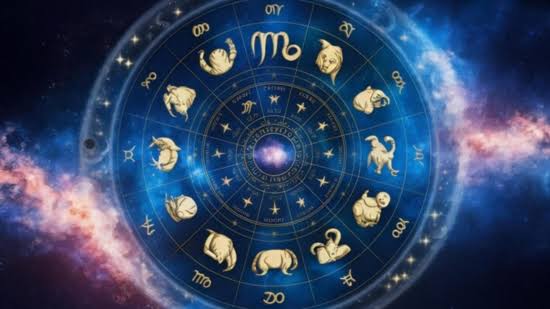 Today's horoscope 7 April 2025: Gemini and Aries people should know their horoscope