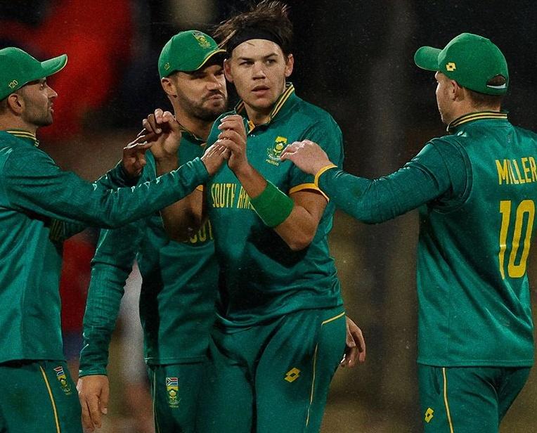 IPL Mega Auction 2025 : मेगा ऑक्शन में सबसे मंहगा बिक सकता है यह विदेशी खिलाडी