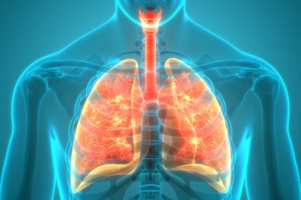 What Is The Biggest Symptom Of Pneumonia?