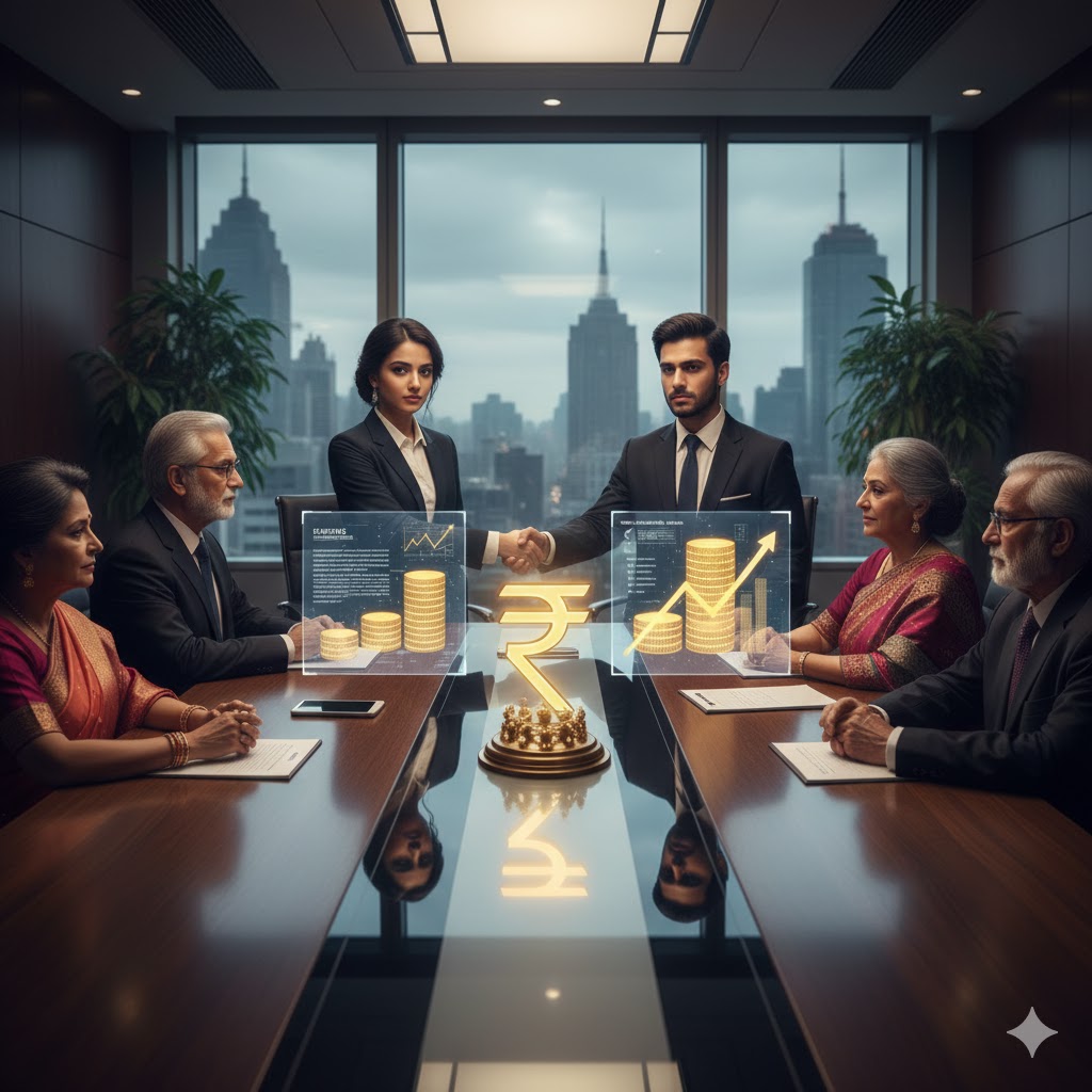 न्यायालय ने दहेज को एक ऐसी &lsquo;क्रॉस-कल्चरल&rsquo; सामाजिक बुराई बताया, जो आज उपहारों, रस्मों और सामाजिक अपेक्षाओं की आड़ में क़ानून की परिभाषाओं से फिसल जाती है। यह स्थिति केवल आपराधिक मानसिकता का परिणाम नहीं, बल्कि उस संरचनात्मक हिंसा का प्रमाण है जो भारतीय समाज की पितृसत्तात्मक व्यवस्था में गहराई तक समाई हुई है। यहाँ विवाह अब भावनात्मक या सामाजिक बंधन न रहकर, स्त्री को चल संपत्ति के रूप में आँकने का माध्यम बनता जा रहा है।  इस संदर्भ में कार्ल मार्क्स के वस्तुकरण सिद्धांत को याद करना प्रासंगिक है, जहाँ मानवीय संबंध भी वस्तुओं की तरह मूल्यांकित होने लगते हैं। साथ ही आंद्रे बेतेई के वर्ग और असमानता संबंधी विश्लेषण यह स्पष्ट करते हैं कि आधुनिक भारत में मध्यवर्गीय आकांक्षाएँ और सामाजिक प्रतिस्पर्धा विवाह को सामाजिक उन्नयन का साधन बना देती हैं।  मैक्स वेबर के &lsquo;स्टेटस ग्रुप&rsquo; सिद्धांत और एम.एन. श्रीनिवास की संस्कृतिकरण की अवधारणा यह समझने में मदद करती है कि किस प्रकार निम्न और मध्य जातियाँ उच्च जातीय प्रथाओं की नकल करते हुए दहेज जैसी कुप्रथाओं को अपनाती हैं, ताकि सामाजिक प्रतिष्ठा प्राप्त की जा सके। इसका परिणाम यह होता है कि दहेज का दायरा और अधिक व्यापक व गहराता चला जाता है।  यदि दुर्खीम की एनोमी की अवधारणा को टी.एन. मदन की परंपरा-आधुनिकता की बहस के साथ जोड़ा जाए, तो स्पष्ट होता है कि उपभोक्तावाद और नैतिक दिशाहीनता ने विवाह संस्था को उसके मूल मानवीय मूल्यों से विमुख कर दिया है। विवाह अब सहचर्यता नहीं, बल्कि सामाजिक प्रदर्शन और आर्थिक शक्ति का प्रतीक बनता जा रहा है।  नारीवादी दृष्टिकोण से देखें तो दहेज मृत्यु घरेलू हिंसा का सबसे क्रूर रूप है, जहाँ स्त्री की देह, श्रम और उत्तराधिकार पर पितृसत्ता का पूर्ण नियंत्रण स्थापित हो जाता है। लीला दुबे और मैत्रेयी चौधरी जैसी भारतीय समाजशास्त्रियों ने विवाह और परिवार को स्त्री-अधीनता की प्रमुख संरचनाएँ बताया है, जहाँ असमान शक्ति संबंध स्त्री को निरंतर हाशिये पर धकेलते हैं।  सर्वोच्च न्यायालय की यह टिप्पणी कि मुस्लिम समाज में भी अब मेहर की जगह दहेज की प्रवृत्ति बढ़ रही है, इस तथ्य को उजागर करती है कि यह विकृति अब जाति, वर्ग और धर्म की सीमाओं से परे फैल चुकी है। यह वही चिंता है जिसे डॉ. बी.आर. अम्बेडकर ने विवाह में स्त्री की समानता के अभाव के रूप में रेखांकित किया था।  भारतीय दंड संहिता की धारा 304-बी, 498-ए और दहेज निषेध अधिनियम, 1961 जैसे सशक्त क़ानूनी प्रावधानों के बावजूद एनसीआरबी के आँकड़े बताते हैं कि दहेज मृत्यु के अनेक मामले कभी दर्ज ही नहीं हो पाते। सामाजिक बदनामी का भय, समझौता-संस्कृति, पंचायत या पारिवारिक दबाव और प्रशासनिक उदासीनता पीड़ित परिवार को मौन रहने के लिए मजबूर कर देती है। परिणामस्वरूप, पीड़िता का मायका अपराधबोध, ऋण और सामाजिक अपमान का बोझ ढोता है, जबकि बच्चे इस हिंसा को सामान्य मानकर आगे की पीढ़ियों तक उसका पुनरुत्पादन करते हैं &mdash; जिसे समाजशास्त्र में पीढ़ीगत हिंसा का संचरण कहा जाता है।  ऐसे परिदृश्य में सर्वोच्च न्यायालय के निर्देश अत्यंत महत्त्वपूर्ण हैं &mdash; चाहे वह पाठ्यक्रमों में विवाह को संवैधानिक समानता और पारस्परिक सम्मान के मूल्यों से जोड़ने की बात हो, दहेज निषेध अधिकारियों की शीघ्र नियुक्ति और उनके विवरण सार्वजनिक करने का निर्देश हो, या फिर पुलिस और न्यायिक अधिकारियों के लिए संवेदनशीलता प्रशिक्षण कार्यक्रम।  दहेज के विरुद्ध संघर्ष केवल क़ानूनी हस्तक्षेप तक सीमित नहीं हो सकता। यह सामाजिक चेतना के पुनर्निर्माण की माँग करता है। जब तक विवाह एक बाज़ार और स्त्री एक मोल-भाव योग्य वस्तु के रूप में देखी जाती रहेगी, तब तक दहेज मृत्यु भारतीय समाज की सामूहिक नैतिक विफलता का सबसे क्रूर और शर्मनाक प्रतीक बनी रहेगी।