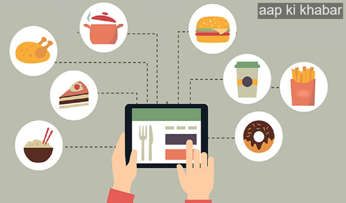 निवेशकों की सुविधा, जागरूकता और टेक्नोलॉजी इनोवेशन को मिलेगा नया आयाम