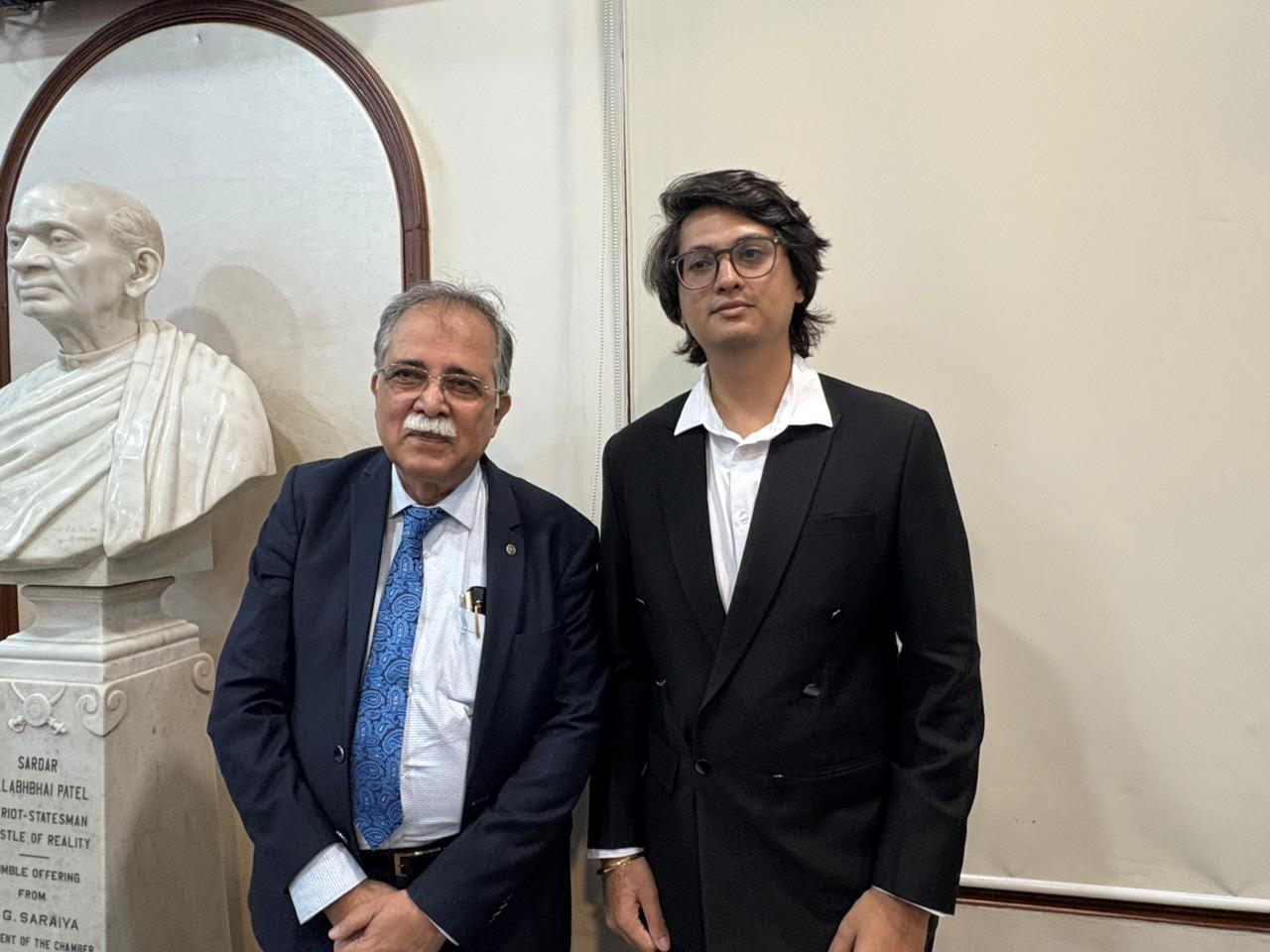 Mumbai&rsquo;s Burn Victims at Risk: City Faces Massive 75% Shortage in Skin Donations