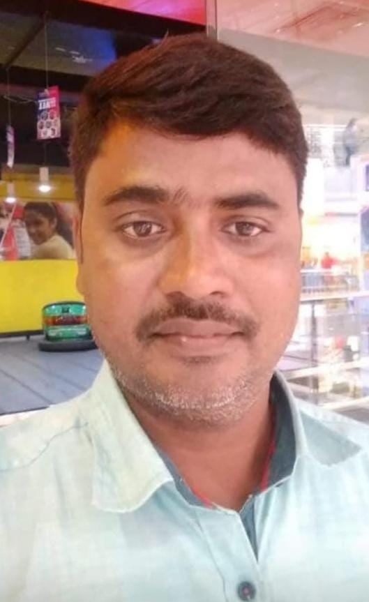 aserw