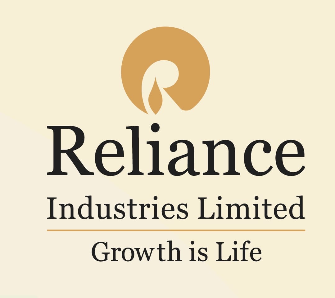 Reliance industries