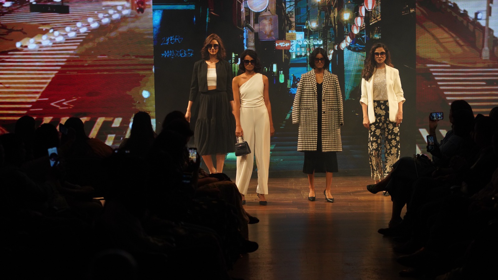 westside celebrating 25 years 