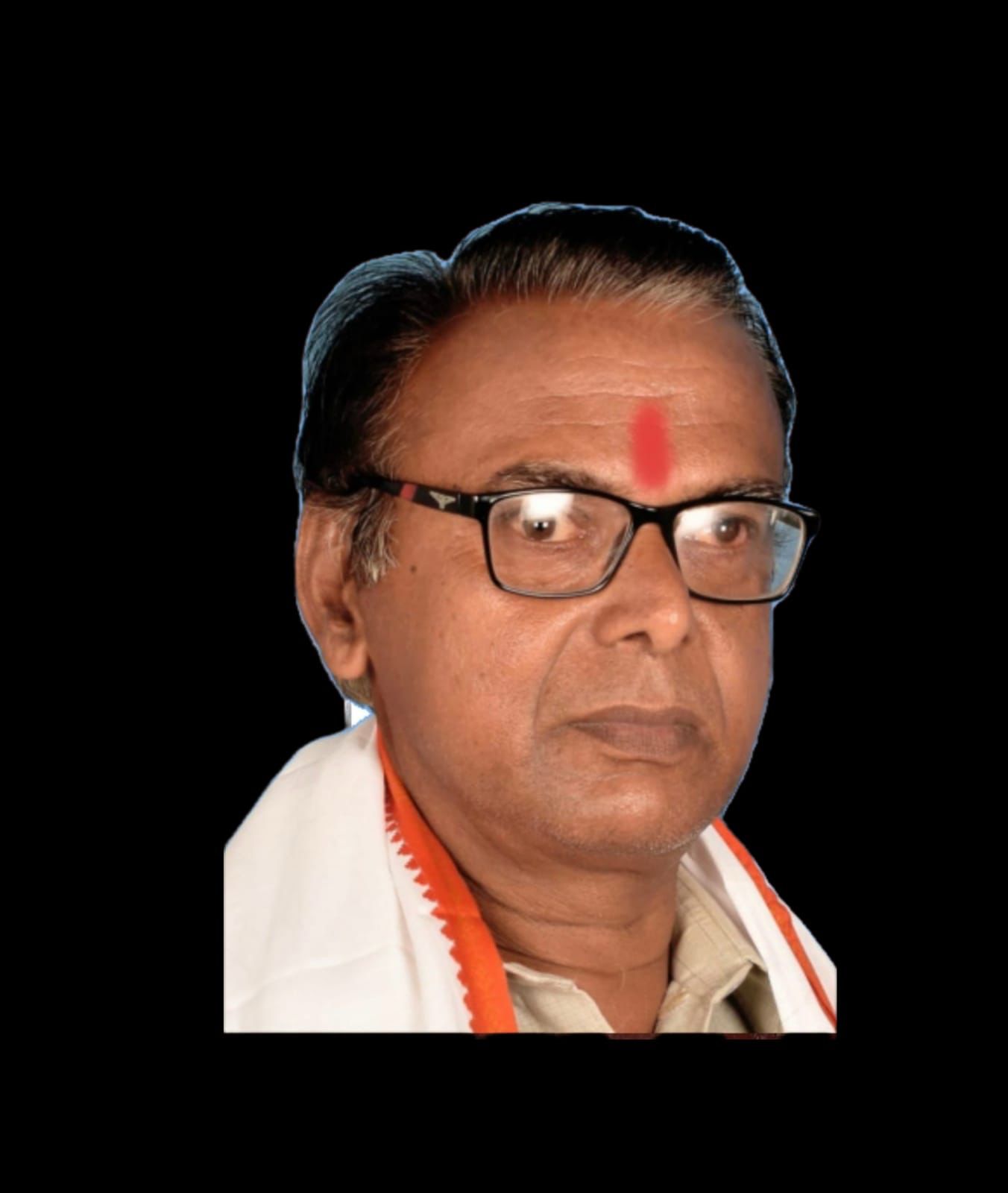 आशुतोष दूबे बने सर्वजन सनातन पार्टी के उत्तर प्रदेश प्रभारी, राष्ट्रीय महासचिव मृत्युंजय चौबे ने दी कमान