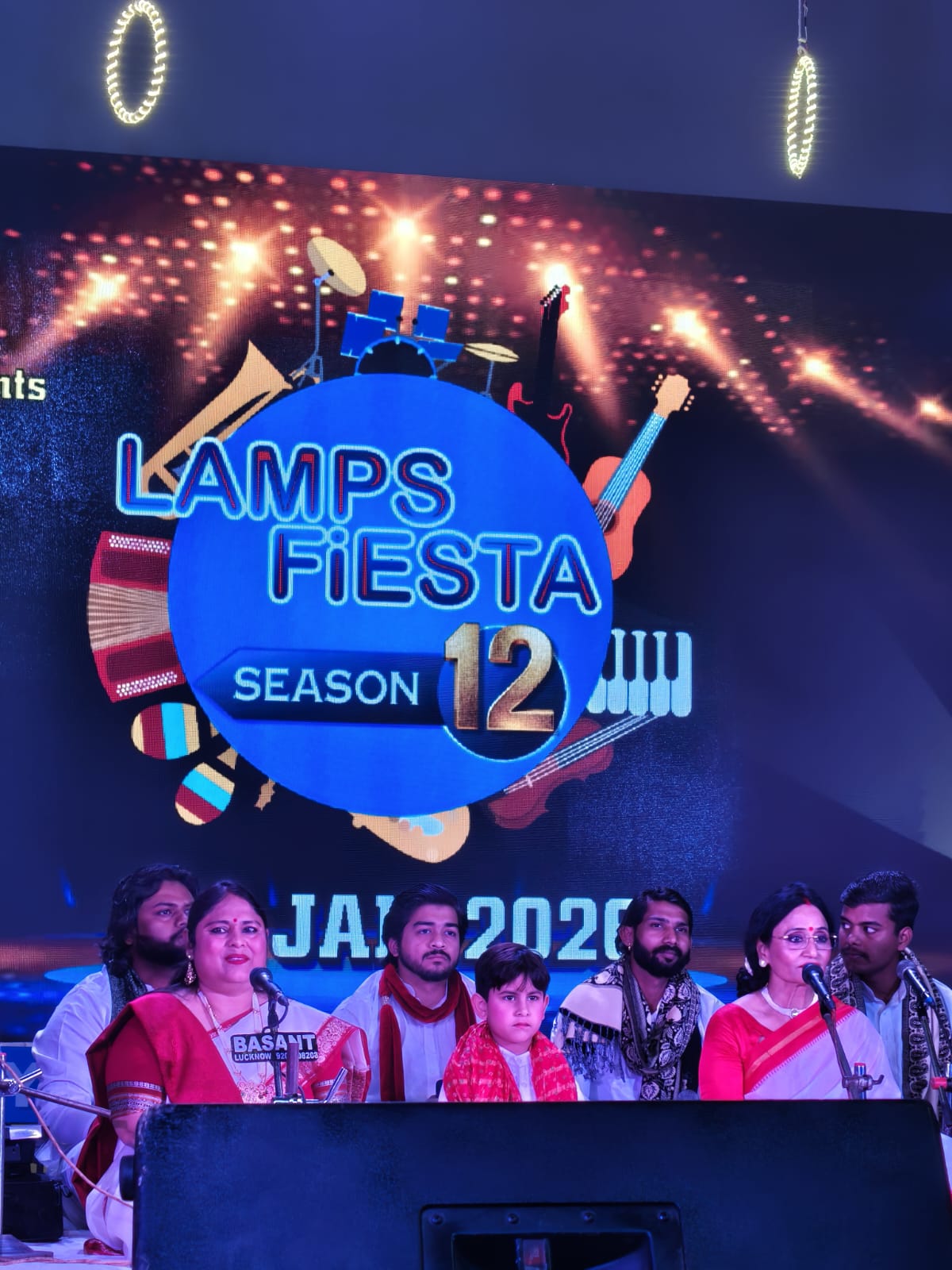 Students of Lucknow circle will see 'Freedom Struggle Gallery' in Philately Museum