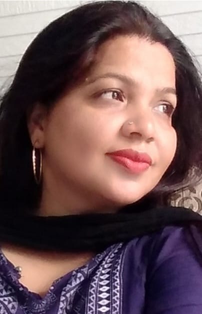 The right shampoo makes hair clean, silky and attractive.