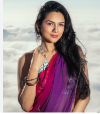 Akanksha Chamola: "Mujhe Fark Nahi Padta" on Divorce Rumors with Gaurav Khanna