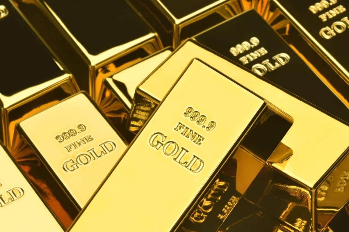 SGB Returns: सॉवरेन गोल्ड बॉन्ड में निवेश करने वाले हुए मालामाल; ₹1 लाख का निवेश बना ₹3.27 लाख, RBI ने तय की रिडेम्पशन कीमत
