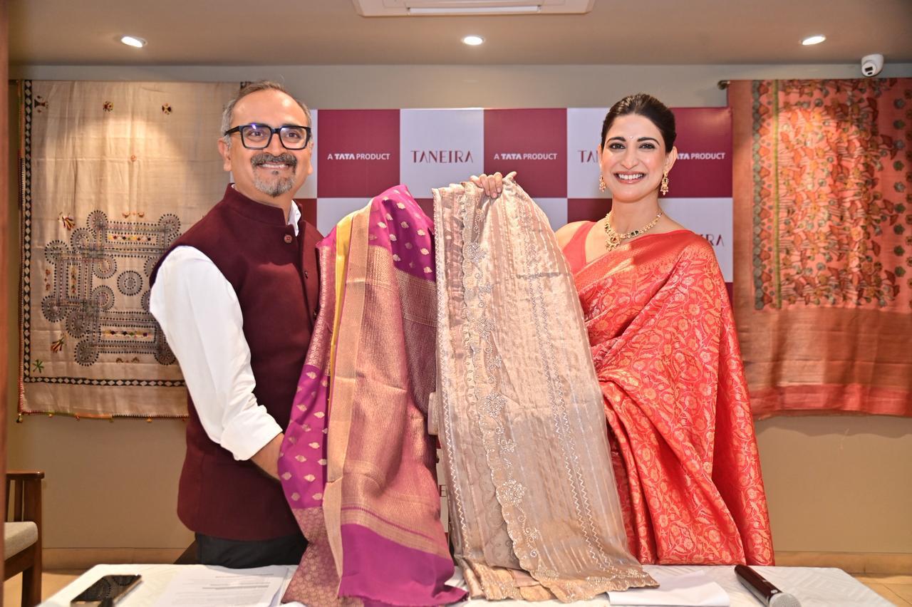 ,  ज़िन्दगी z