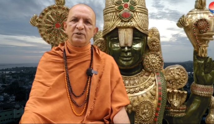Swami Satyananda Saraswati was a pioneer of the global yoga movement, taking the message of yoga from Munger to the world.