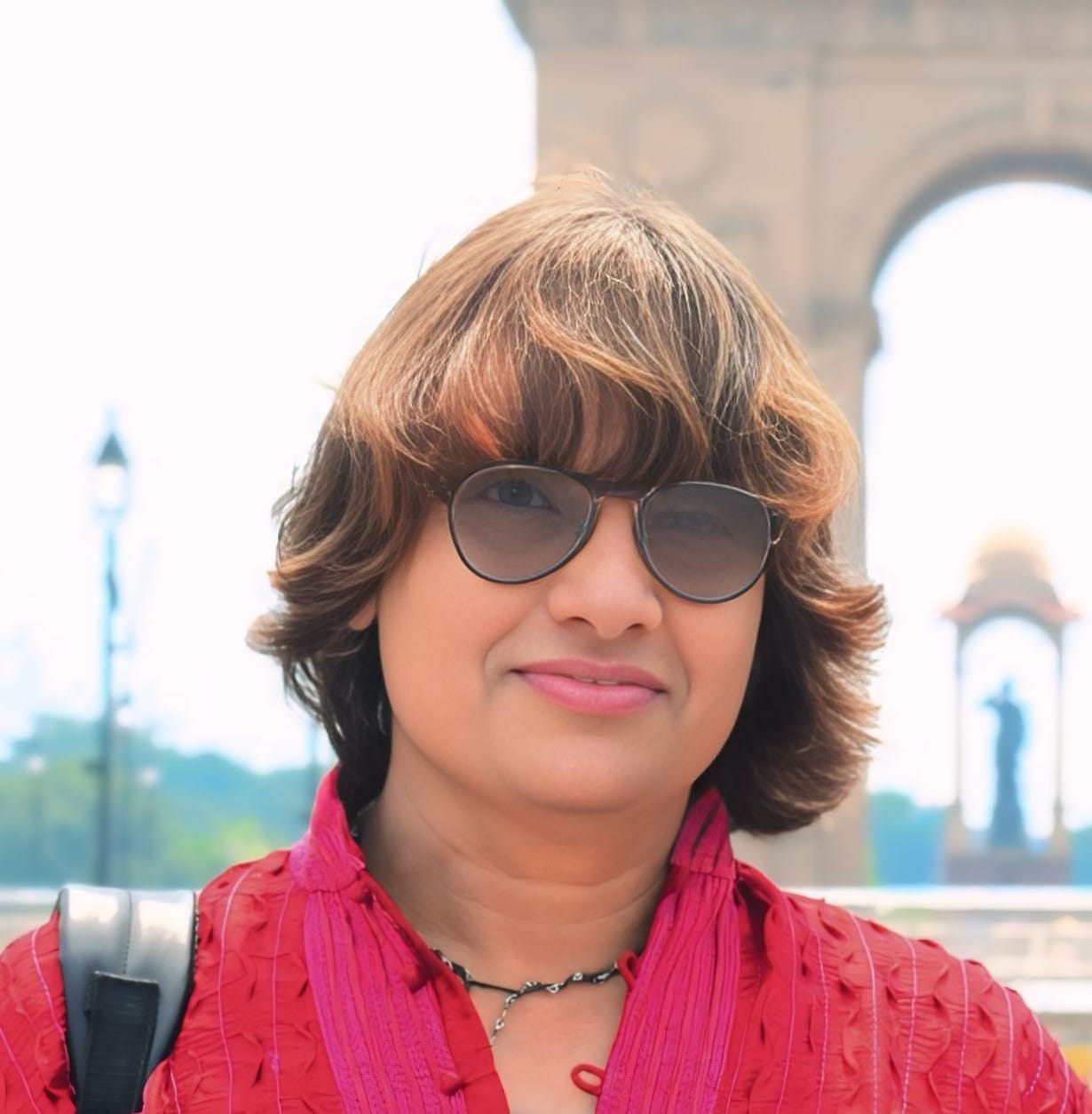 टेग करने वाले कभी डरते नही , जो डरते हैं वो टेग करते ही नहीं!