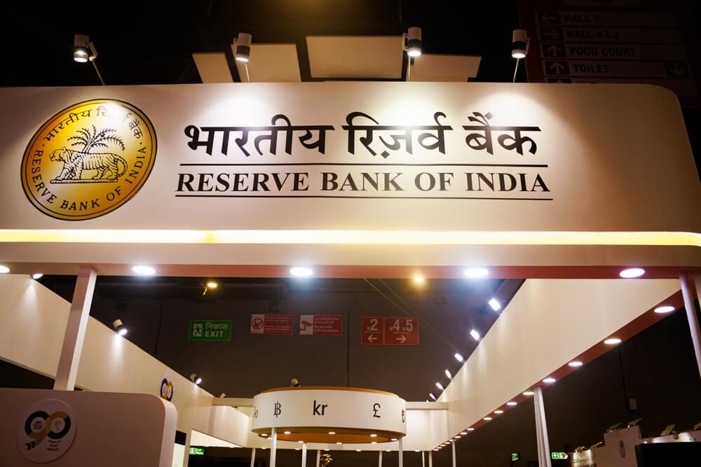RBI Bulletin: कमजोर मानसून और ग्लोबल टेंशन बढ़ा सकते हैं भारत की चिंता, जानें आरबीआई बुलेटिन की बड़ी बातें