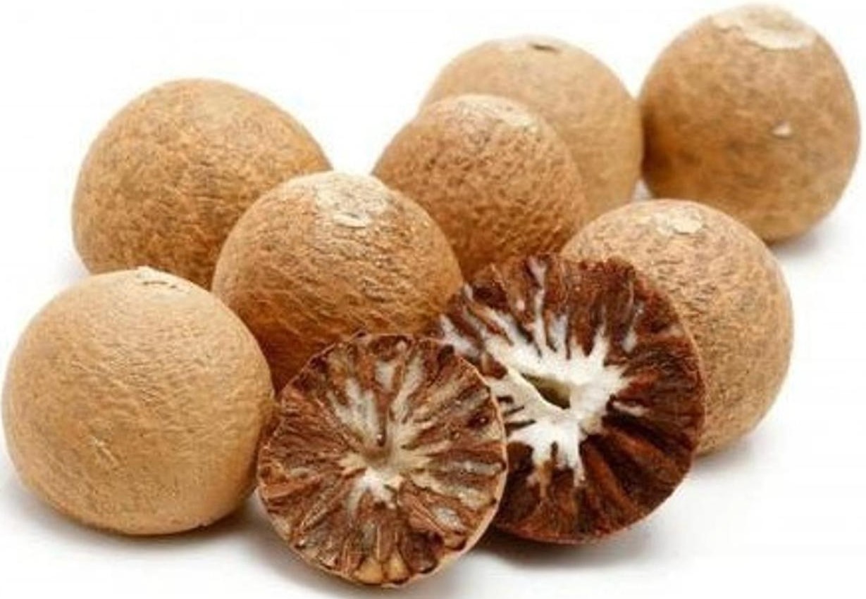 Betel Nut: An Indelible Identity of Indian Culture