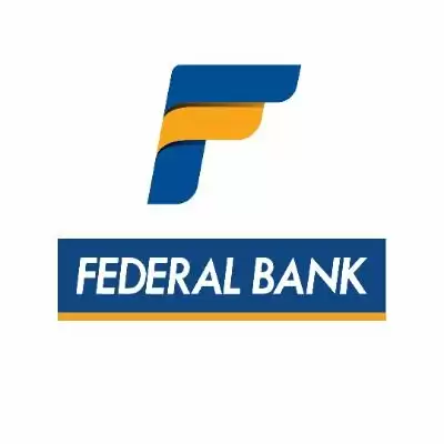 Federal bank jobs 