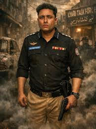 From 8 Years of Struggle to ASP Umar Haider: Aditya Uppal Shares the Grit Behind &lsquo;Dhurandhar&rsquo;