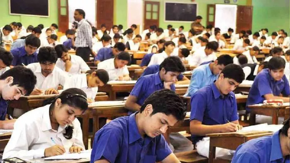 लखनऊ मंडल: माध्यमिक विद्यालयों की व्यावसायिक शिक्षा में बढ़ानी होगी छात्रों की संख्या, कड़े निर्देश जारी
