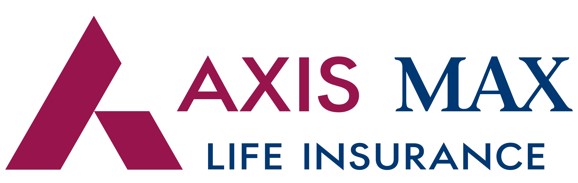 Indians are now adopting smarter and more holistic retirement planning: Axis Max Life 'IRIS 5.0' report