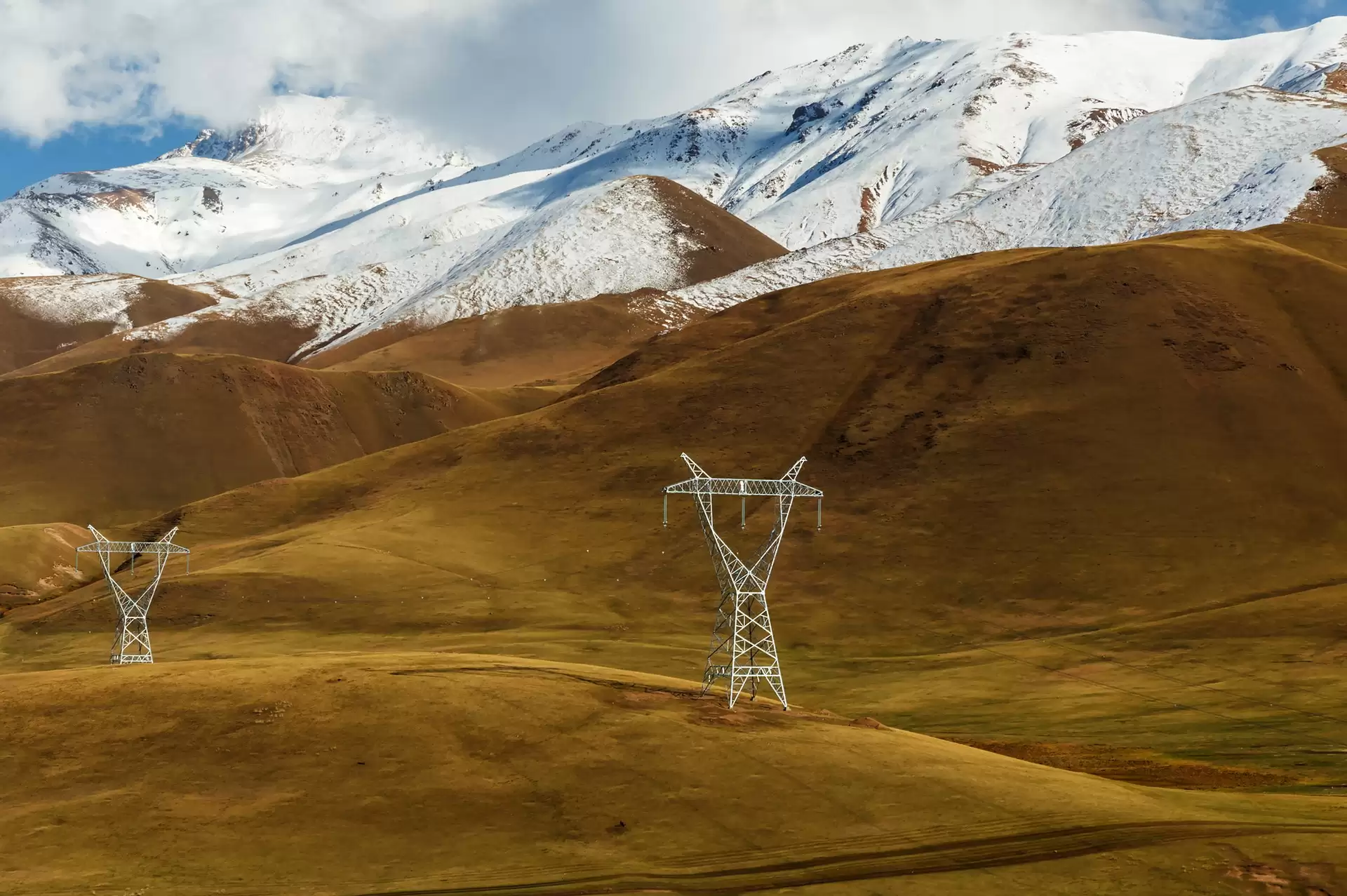 International energy efficiancy