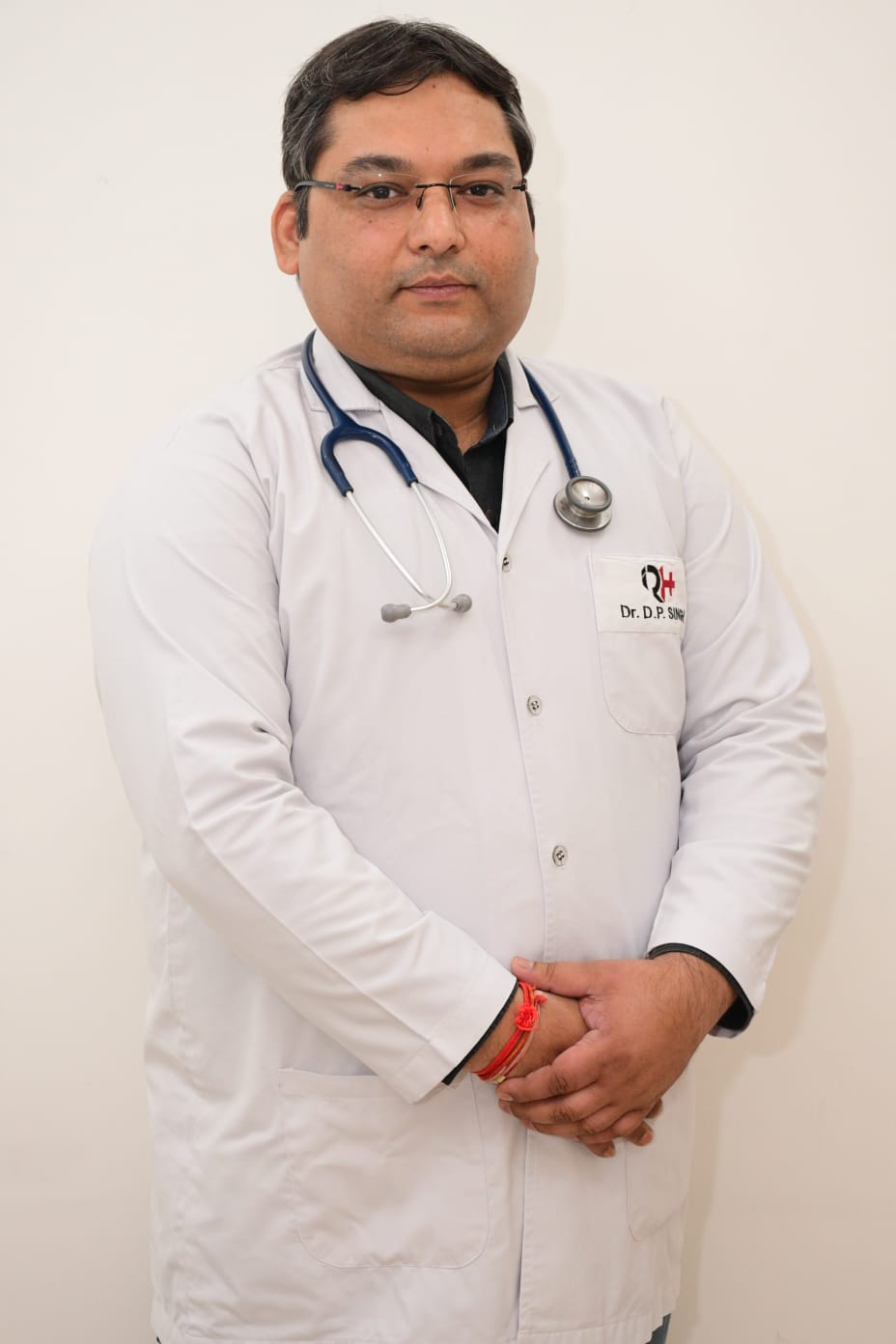 The 'First Business Leaders Conclave' concludes at Integral University.