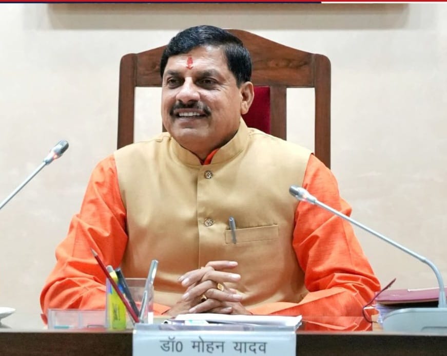 विकास की अनंत संभावनाओं के द्वार खोलेगा केन्द्रीय बजट 2026-27