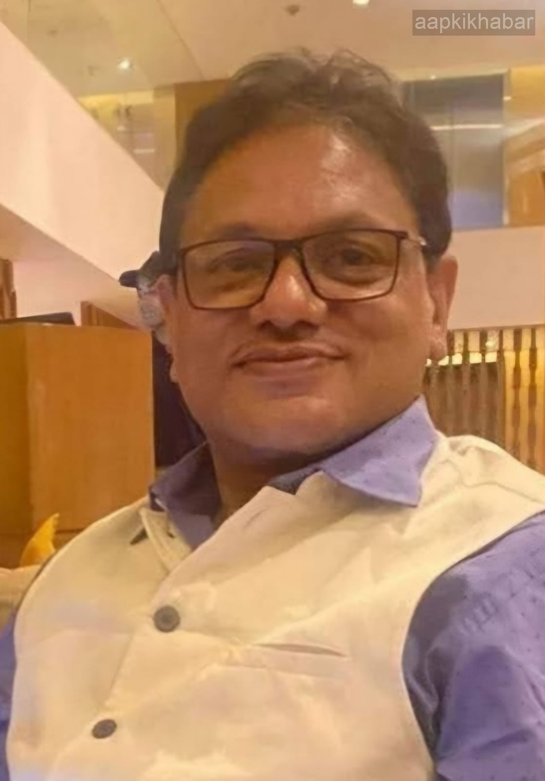 ओपिनियन: राजनीति की डिक्शनरी से विलोपित होता विपक्ष; स्व-विनाश के कल्पवृक्ष और आत्मघाती रणनीतियों का चरम
