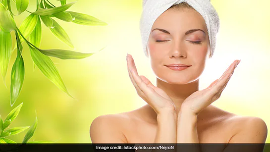 विंटर स्किन केयर: सर्दियों में चेहरे की मसाज क्यों है ज़रूरी और कौन-सा तेल है सबसे बेहतर?