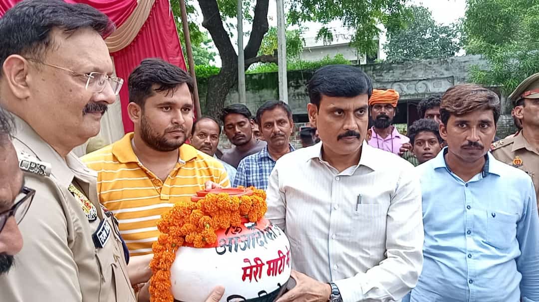 Shahid ranbeer singh