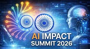 AI Impact Summi