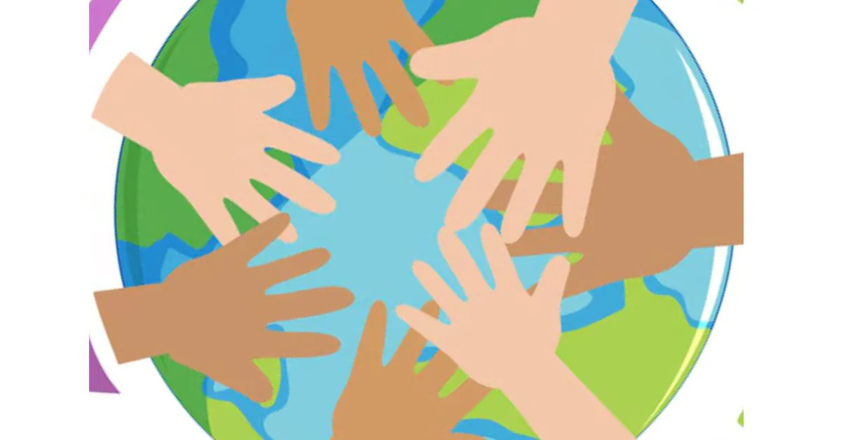 राष्ट्र सर्वोपरि या धार्मिक और जातीय पहचान